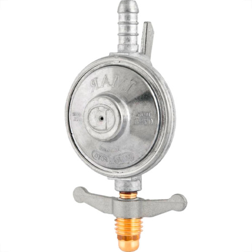 Regulador Gas Imar (1Kg/Hora)728/01 Regulador Gas Imar (1Kg/Hora)728/01