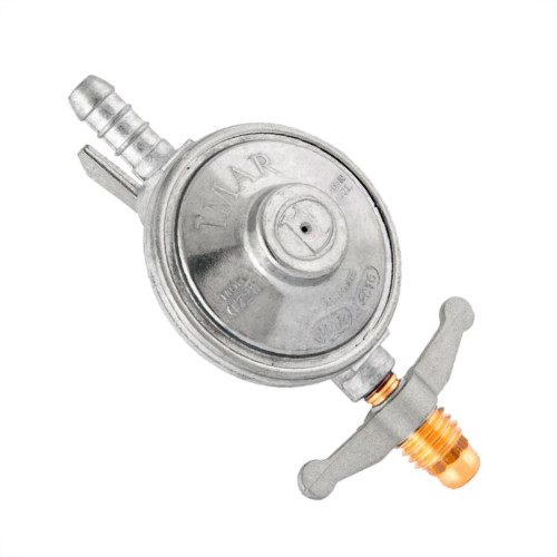 Regulador Gas Imar (1Kg/Hora)728/01 Regulador Gas Imar (1Kg/Hora)728/01