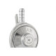 Regulador Gas Imar (1Kg/Hora)728/01 Regulador Gas Imar (1Kg/Hora)728/01