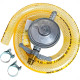 Regulador Gas Imar C/Mg.0,80 728/2 Regulador Gas Imar C/Mg.0,80 728/2