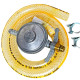 Regulador Gas Imar C/Mg.0,80 728/2 Regulador Gas Imar C/Mg.0,80 728/2