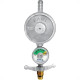Regulador Gas Imar C/Manomet 728/06 Regulador Gas Imar C/Manomet 728/06