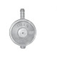 Regulador Gas Imar C/Manomet 728/06 Regulador Gas Imar C/Manomet 728/06
