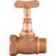Registro Pressao Imperatriz 1400 X 3/4 Brut Registro Pressao Imperatriz 1400 X 3/4 Brut