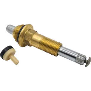 Reparo Imper.Pistao 1416 Amar.3110