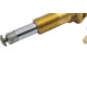 Reparo Imper.Pistao 1416 Amar.3110