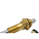 Reparo Imper.Pistao 1416 Amar.3110