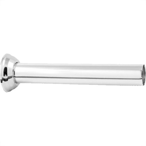 Tubo Lig.Imperat.Lat.Cromado 25Cm Tubo Lig.Imperat.Lat.Cromado 25Cm