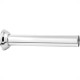 Tubo Lig.Imperat.Lat.Cromado 25Cm Tubo Lig.Imperat.Lat.Cromado 25Cm