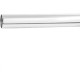 Tubo Lig.Imperat.Lat.Cromado 25Cm Tubo Lig.Imperat.Lat.Cromado 25Cm