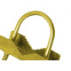 Abracadeira Inca P/Antena Universal C/25 Abracadeira Inca P/Antena Universal C/25