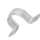 Abracadeira Tipo U Inca G 4 50Pcs Abracadeira Tipo U Inca G 4 50Pcs