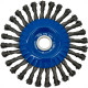 Escova Circ.Ineb.Tr.178X13 Cb/6665 Escova Circ.Ineb.Tr.178X13 Cb/6665