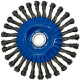 Escova Circ.Ineb.Tr.178X13 Cb/6665 Escova Circ.Ineb.Tr.178X13 Cb/6665