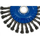 Escova Circ.Ineb.Tr.178X13 Cb/6665 Escova Circ.Ineb.Tr.178X13 Cb/6665