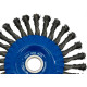 Escova Circ.Ineb.Tr.178X13 Cb/6665 Escova Circ.Ineb.Tr.178X13 Cb/6665