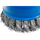 Escova Copo Malha trançada Ineb 80Xm14 6685 Escova Copo Malha trançada Ineb 80Xm14 6685