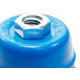 Escova Copo Malha trançada Ineb 80Xm14 6685 Escova Copo Malha trançada Ineb 80Xm14 6685