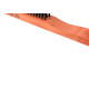 Escova Manual Inb.Cbo C/C 1777/3-09 Escova Manual Inb.Cbo C/C 1777/3-09