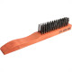 Escova Manual Inb.Cbo C/C 1777/4-12 Escova Manual Inb.Cbo C/C 1777/4-12