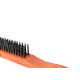 Escova Manual Inb.Cbo C/C 1777/4-12 Escova Manual Inb.Cbo C/C 1777/4-12