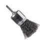 Escova Pincel Inebras 25Mm Cb/6724 Escova Pincel Inebras 25Mm Cb/6724