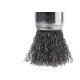 Escova Pincel Inebras 25Mm Cb/6724 Escova Pincel Inebras 25Mm Cb/6724