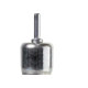 Escova Pincel Inebras 25Mm Cb/6724 Escova Pincel Inebras 25Mm Cb/6724