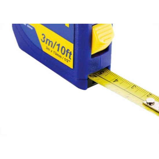 Trena Irwin Standard 5Mt X 19Mm Trena Irwin Standard 5Mt X 19Mm