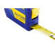 Trena Irwin Standard 5Mt X 19Mm Trena Irwin Standard 5Mt X 19Mm