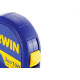 Trena Irwin Standard 5Mt X 19Mm Trena Irwin Standard 5Mt X 19Mm