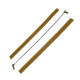 Refil P/Maquina Selar Plastico 20Cm Refil P/Maquina Selar Plastico 20Cm