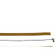 Refil P/Maquina Selar Plastico 20Cm Refil P/Maquina Selar Plastico 20Cm