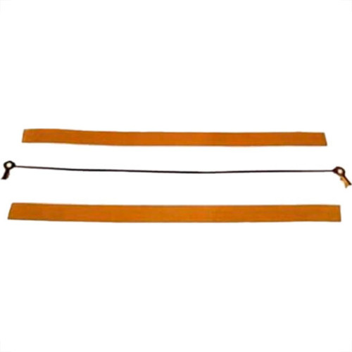 Refil P/Maquina Selar Plastico 30Cm Refil P/Maquina Selar Plastico 30Cm