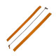 Refil P/Maquina Selar Plastico 30Cm Refil P/Maquina Selar Plastico 30Cm