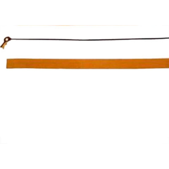 Refil P/Maquina Selar Plastico 30Cm Refil P/Maquina Selar Plastico 30Cm