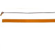 Refil P/Maquina Selar Plastico 30Cm Refil P/Maquina Selar Plastico 30Cm