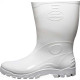 Bota Branca Pampeana N.42 Bota Branca Pampeana N.42