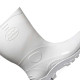 Bota Branca Pampeana N.43 Bota Branca Pampeana N.43