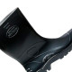 Bota Preta Pampeana N.37 Bota Preta Pampeana N.37