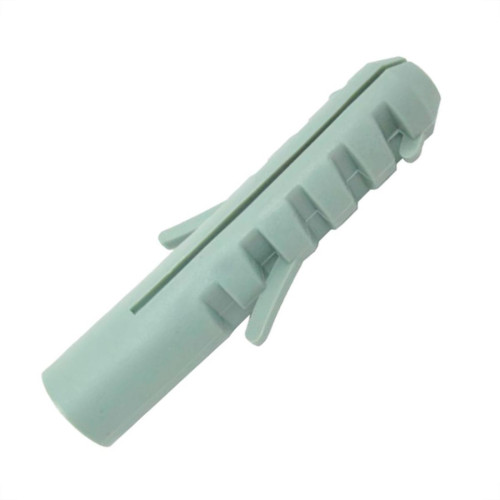 Bucha Fixacao Iv 05 C/1000 Bucha Fixacao Iv 05 C/1000