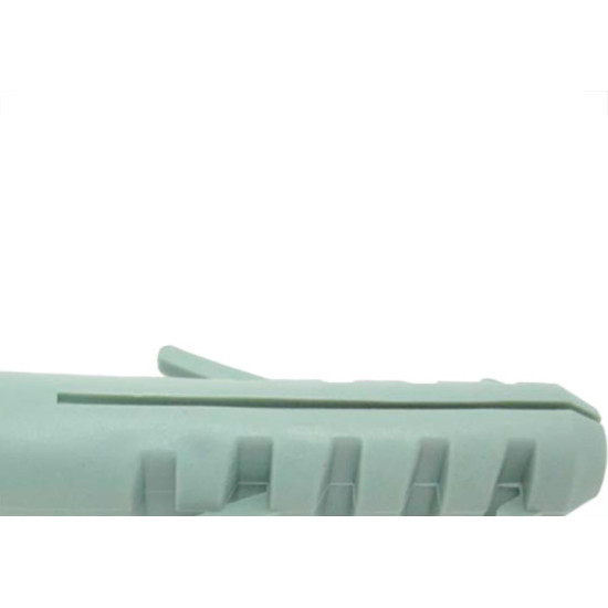 Bucha Fixacao Iv 05 C/1000 Bucha Fixacao Iv 05 C/1000