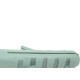 Bucha Fixacao Iv 05 C/1000 Bucha Fixacao Iv 05 C/1000