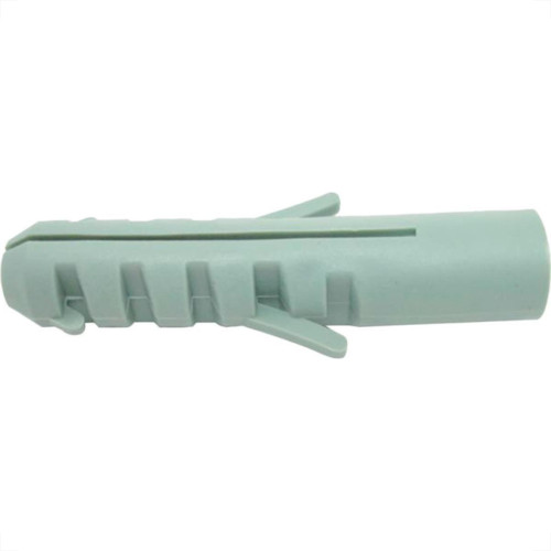 Bucha Fixacao Iv 10 C/500 Bucha Fixacao Iv 10 C/500