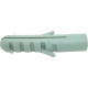 Bucha Fixacao Iv 10 C/500 Bucha Fixacao Iv 10 C/500