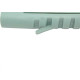 Bucha Fixacao Iv 10 C/500 Bucha Fixacao Iv 10 C/500