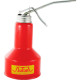 Almotolia Gatilho Chapa Ajg-1 250Gr Almotolia Gatilho Chapa Ajg-1 250Gr