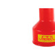 Almotolia Gatilho Chapa Ajg-1 250Gr Almotolia Gatilho Chapa Ajg-1 250Gr