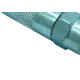 Bico De Engraxadeira 5 E 10Kg - 751 Bico De Engraxadeira 5 E 10Kg - 751