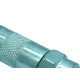 Bico De Engraxadeira 5 E 10Kg - 751 Bico De Engraxadeira 5 E 10Kg - 751